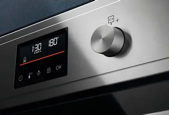 Electrolux EOF4P56X