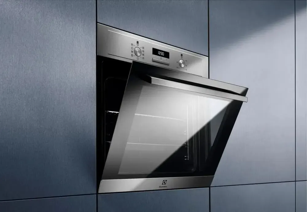 Electrolux EOF3H40BX
