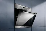 Electrolux EOF3H40BX