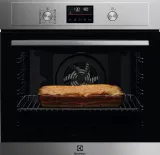 Electrolux EOF4P56X