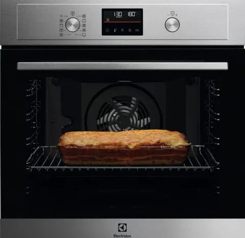 Electrolux EOF4P56X