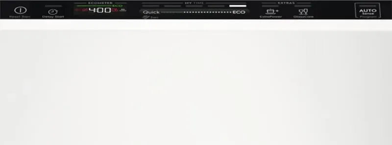 Electrolux KESC2210L