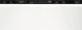 Electrolux KESC2210L
