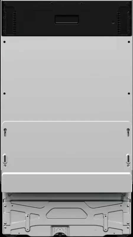 Electrolux KESC2210L
