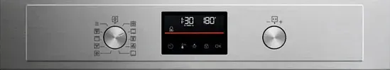 Electrolux EOF4P56X