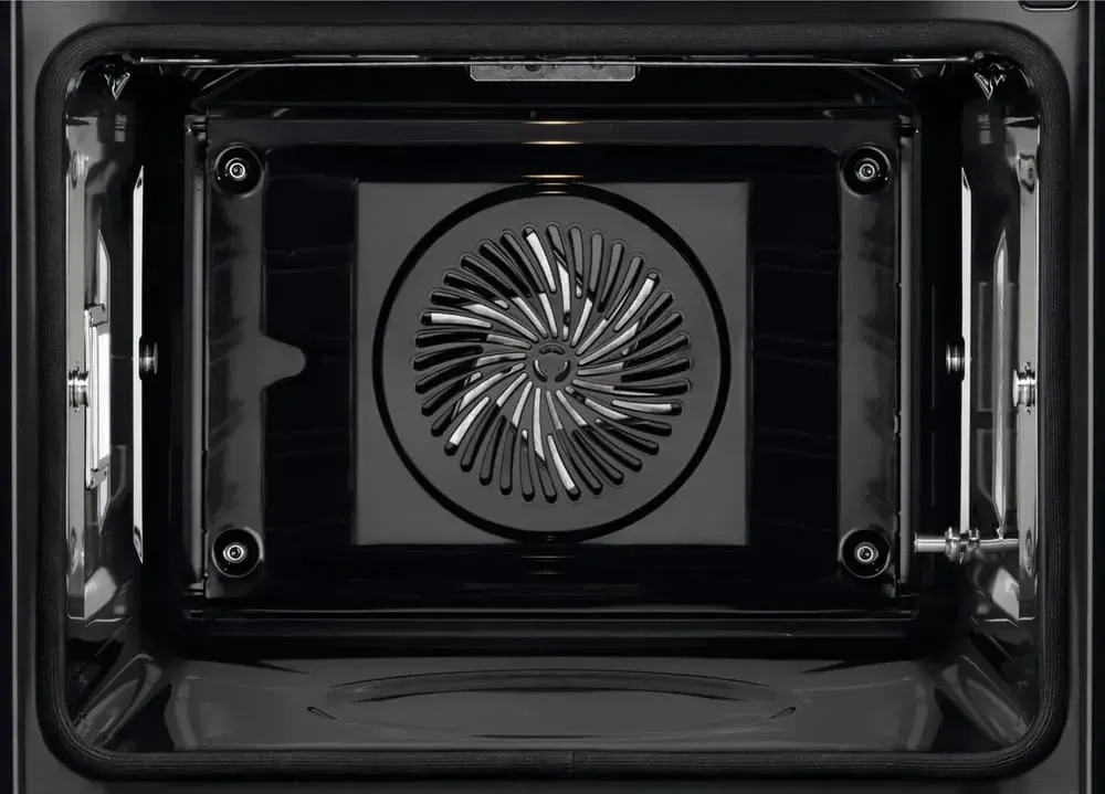 Electrolux EOF3H40BX