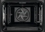 Electrolux EOF3H40BX