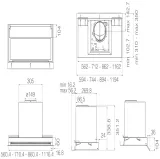 ELICA BOXIN ADV PLUS @ BLMAT/A/120