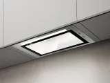 ELICA HIDDEN 2.0 IXGL/A/72