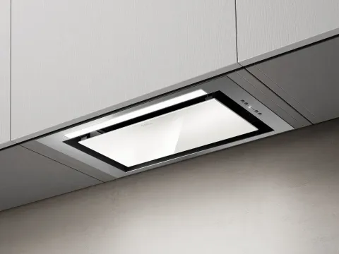 ELICA HIDDEN 2.0 IXGL/A/72