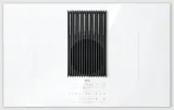 ELICA NIKOLATESLA LIBRA EVO WH/A/83