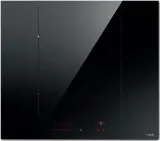 ELICA RATIO 604 BL