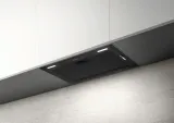 ELICA BOXIN DRY IX/A/120