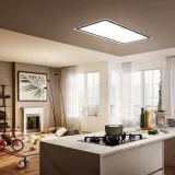ELICA SKYDOME H16 A/100