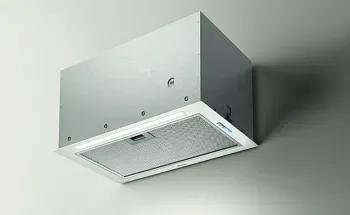 ELICA BOXIN DRY IX/A/120