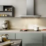 ELICA THIN IX/A/120