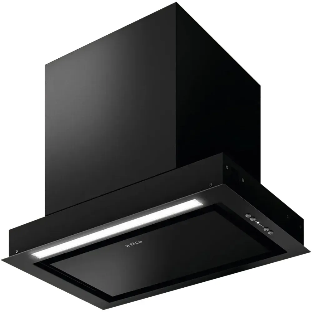 ELICA HIDDEN ADVANCE BL MAT/A/52