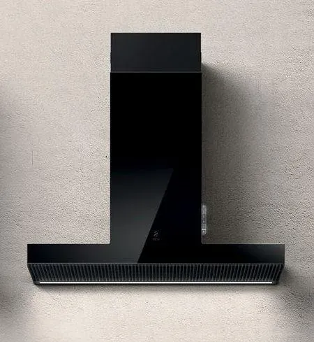 ELICA HAIKU BL/A/90