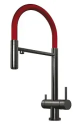 ELICA BOXIN DRY IX/A/120