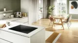 ELICA SHADE BL/A/60