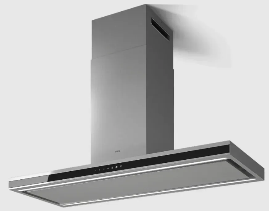 ELICA ELEMENT ISL @ IXBL/A/120