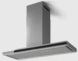 ELICA ELEMENT ISL @ IXBL/A/120