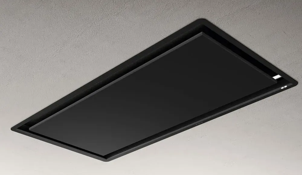 ELICA ILLUSION NO MOTOR BL MAT/A/100