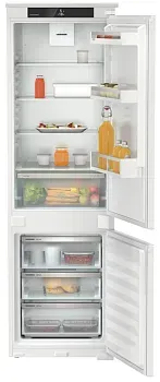 ELICA BOXIN DRY IX/A/120