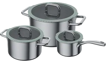 ELICA BOXIN ADVANCE @ IX/A/90