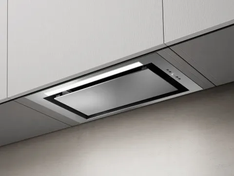 ELICA HIDDEN 2.0 IX/A/72