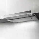 ELICA ELITE 26 IX/A/90