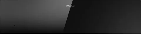 ELICA VIRTUS WARM DRAWER 60 PP BL