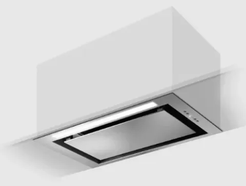 ELICA LANE SENSOR @ IX/A/72