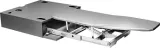 ELICA BOXIN DRY IX/A/120