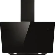 ELICA L'ESSENZA BL/A/90
