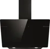 ELICA L'ESSENZA BL/A/90