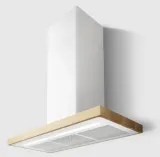 ELICA BIO WH/A 90 ROVERE