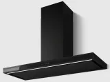 ELICA ELEMENT ISL @ BLMAT/A/120