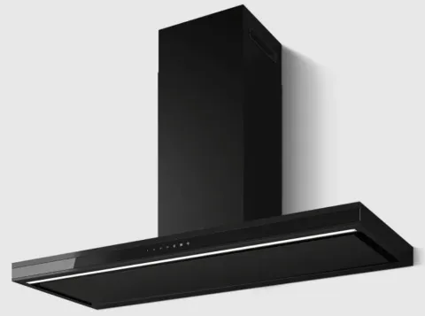 ELICA ELEMENT ISL @ BLMAT/A/120