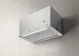 ELICA FOLD S IX/A/52