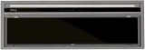 ELICA BOXIN DRY IX/A/120