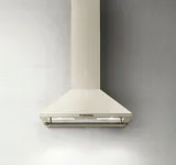 ELICA TAMAYA RAIL CRBR/A/60