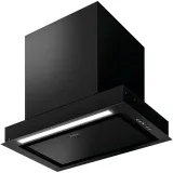 ELICA HIDDEN 2.0 BL MAT/A/52