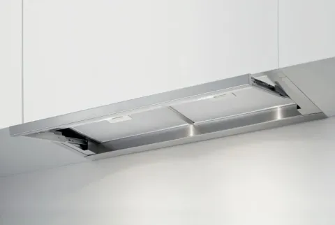 ELICA LEVER IX/A/116