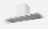 ELICA BOXIN LX/IX/A/120