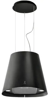 ELICA JUNO URBAN CAST IRON/F/50