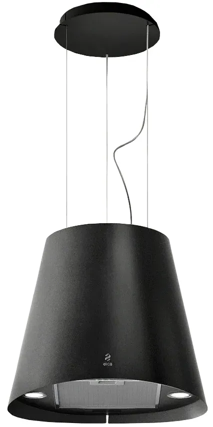 ELICA JUNO URBAN CAST IRON/F/50