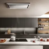 ELICA CLOUD SEVEN IX/A/90