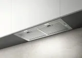 ELICA BOXIN DRY IX/A/120