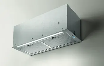 ELICA BOXIN DRY IX/A/120